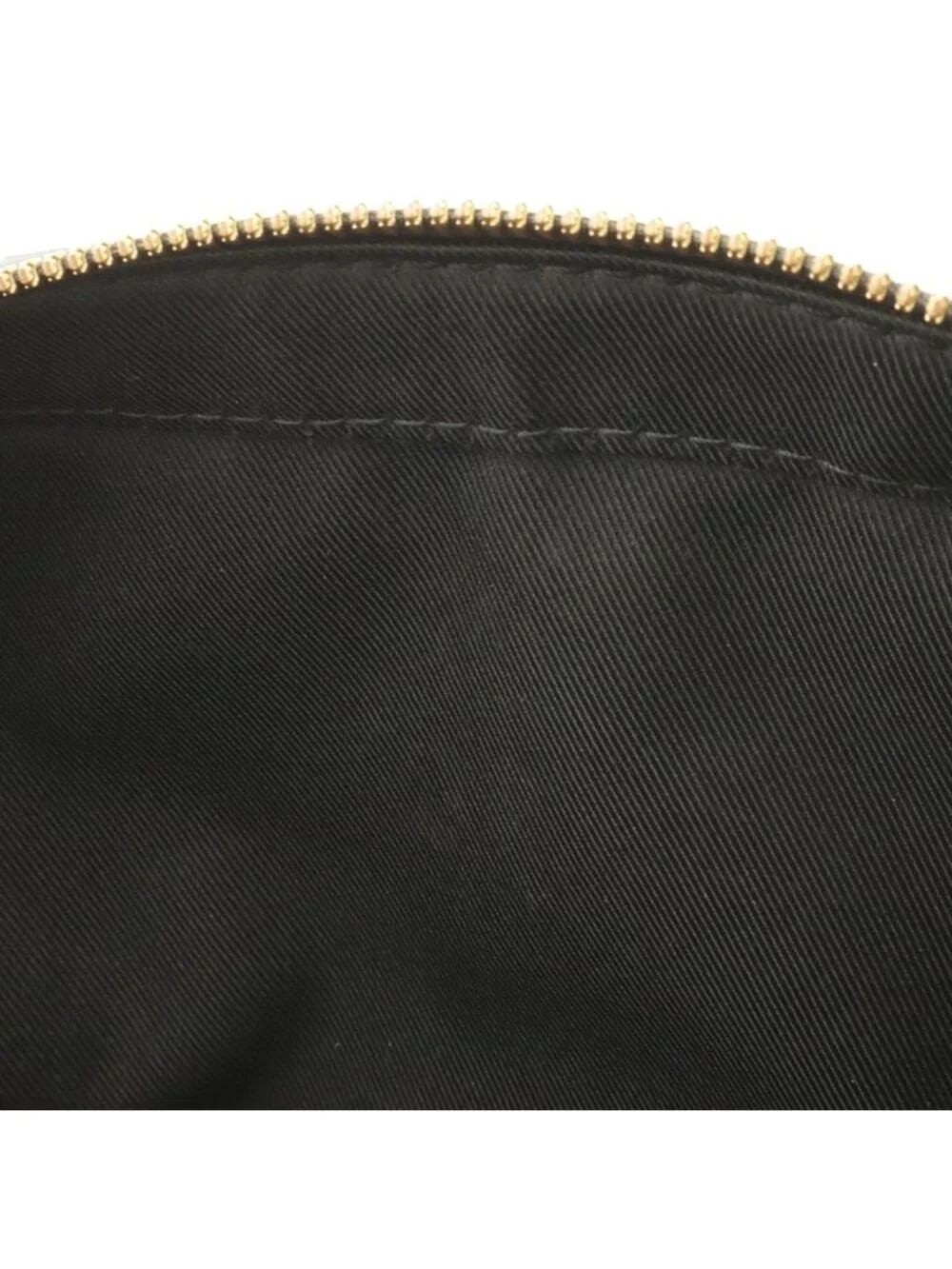 Louis Vuitton this authentic